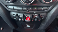 MINI Countryman 1.5 Cooper Classic 5dr Petrol Hatchback